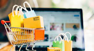 Economía digital se reimpulsa por ola de contagios de COVID-19 en Estados Unidos