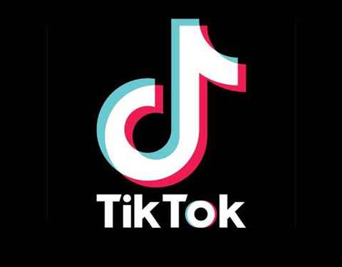 TikTok suspende transmisión desde Rusia