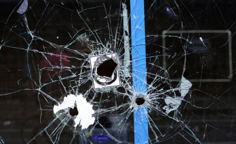 Nuevo tiroteo en Estados Unidos: Un muerto en universidad de Nueva Orleans