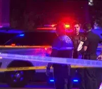 Fin de semana violento en Miami-Dade dejó varios muertos y heridos