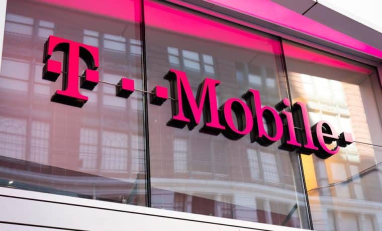 T-Mobile comunicó que sufrió hackeo: Robaron más de 37 millones de datos