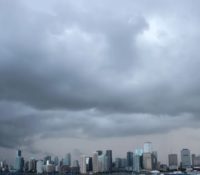 Miami-Dade y Broward bajo alerta de tormentas severas
