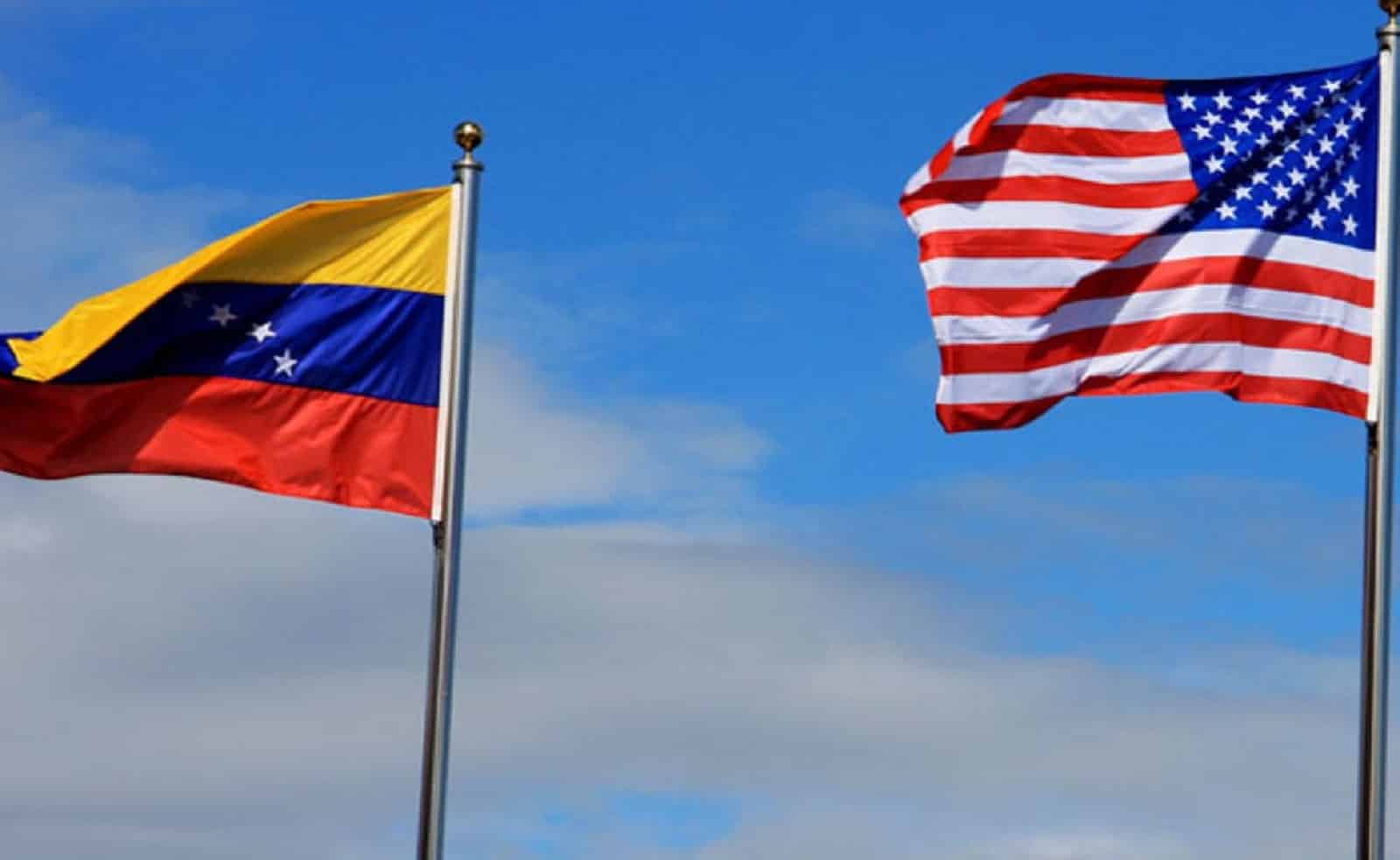 TPS de venezolanos ahora se podrá iniciar en línea