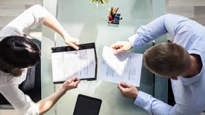 Top 5  de las mejores empresas para trabajar en Estados Unidos, según LinkedIn