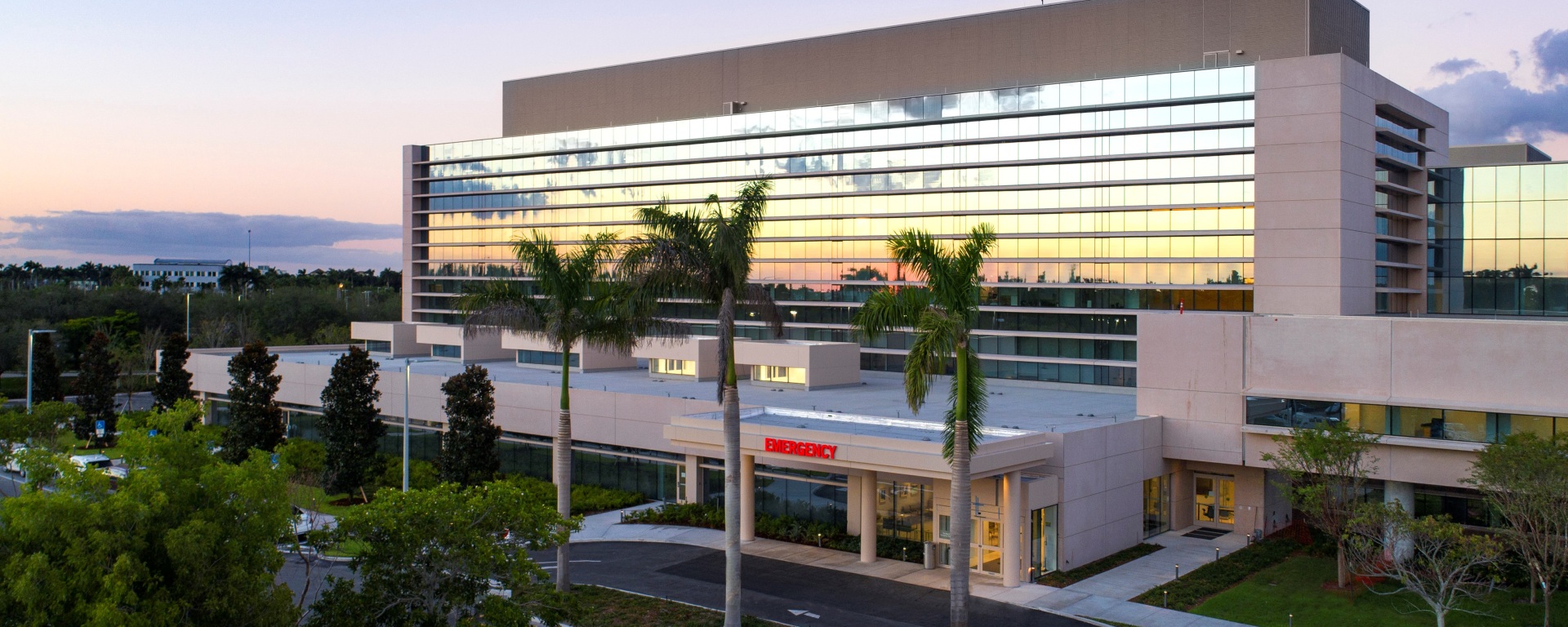 Hospital de Broward realizó 1.000 trasplantes de riñón y requiere donantes 