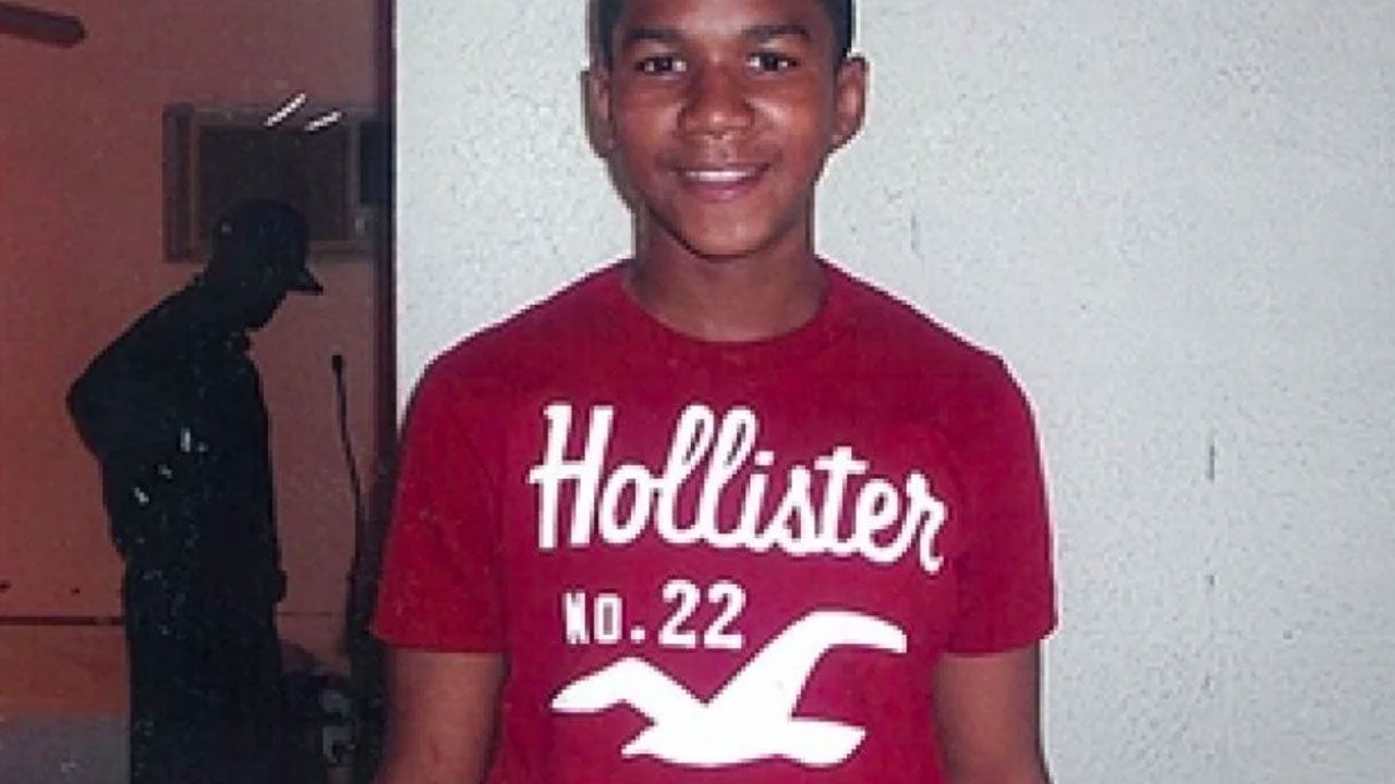 ¡En Miami! Trayvon Martin Avenue en honor al joven asesinado en el sur de Florida