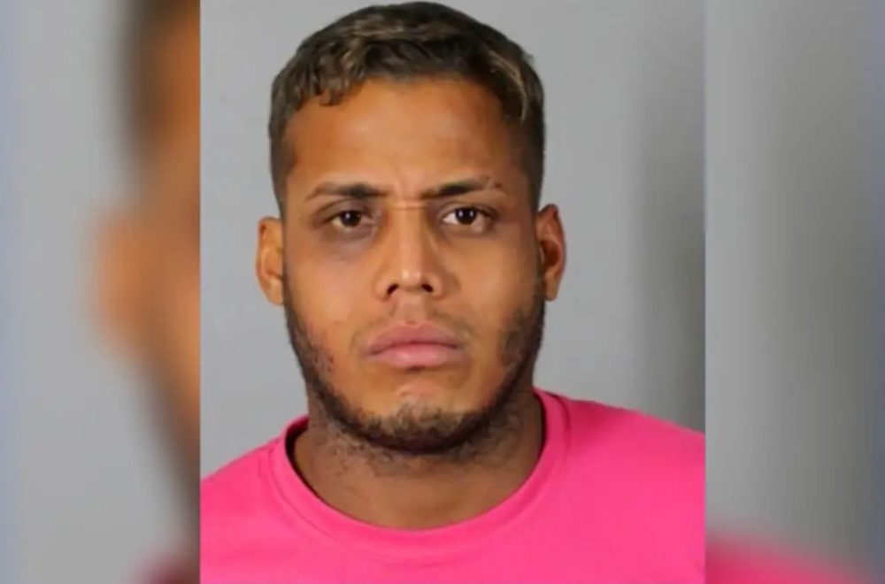 Fiscalía encarcela a solicitante de asilo por violar a mujer en hotel de Nueva York