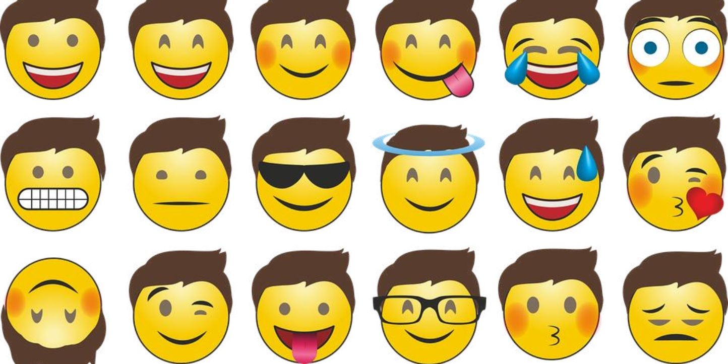 El truco secreto para convertir tu cara en emoji en WhatsApp, (Android y IOS)