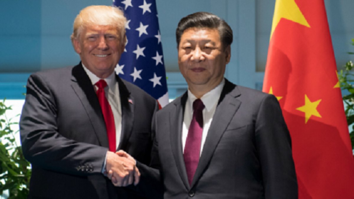 China reducirá aranceles a 60 productos de EE.UU.
