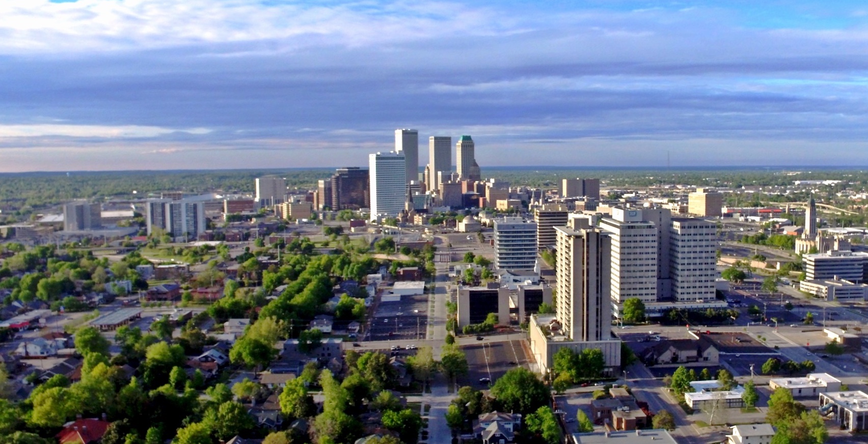 ciudades