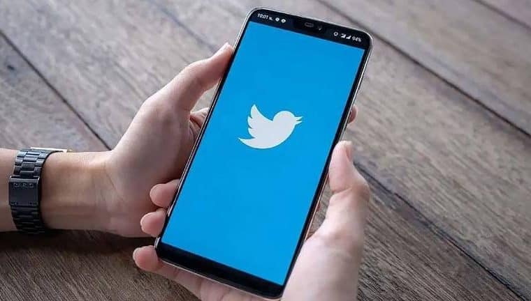 Twitter ahora cobra la autenticación de dos pasos vía SMS
