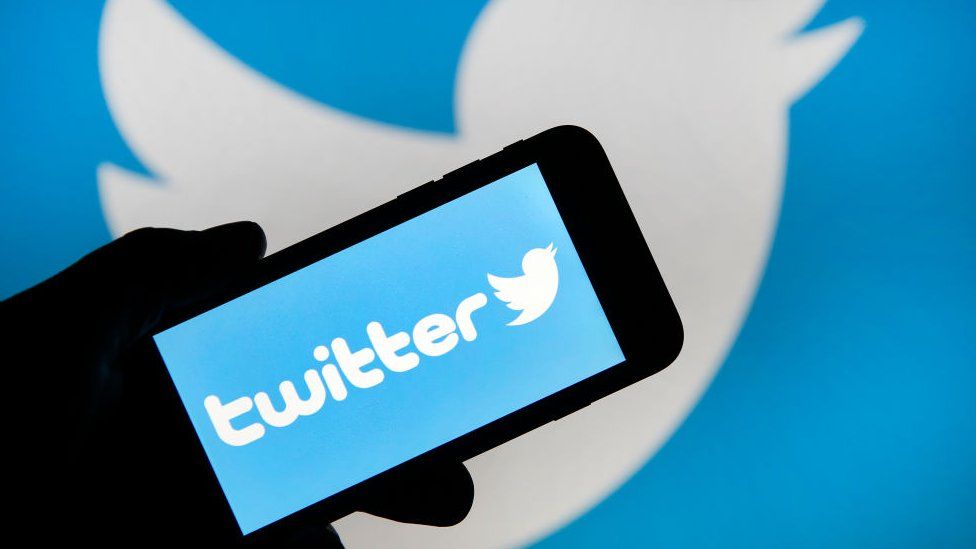 Twitter anuncia nueva política sobre información