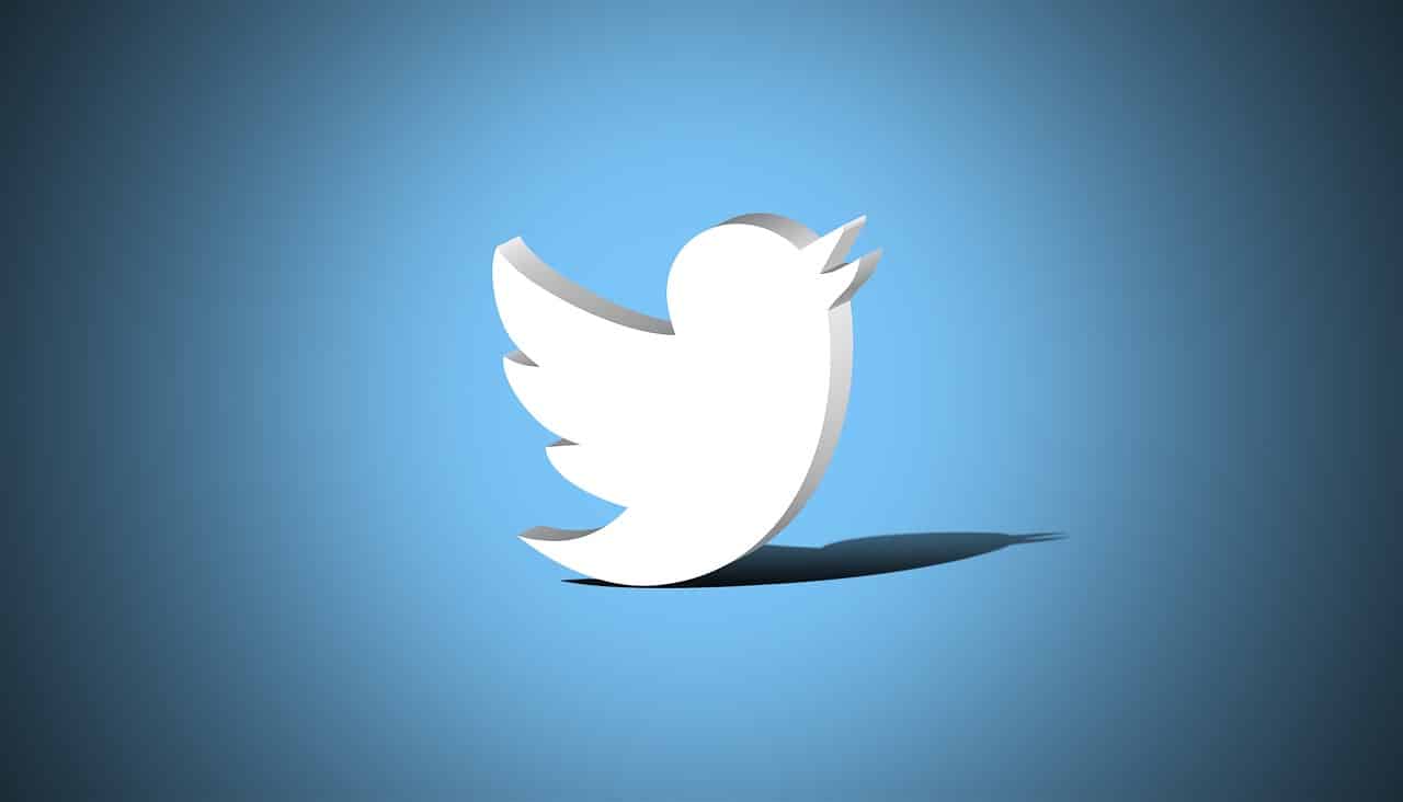 ¿Modo seguro de Twitter? Una función que ayuda a los usuarios en momentos de tensión