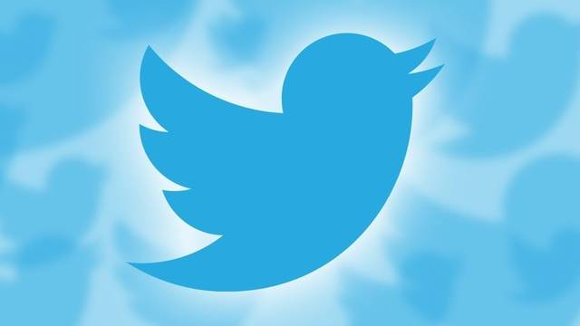 Twitter presentó los ‘Super Follows: Conozca los detalles