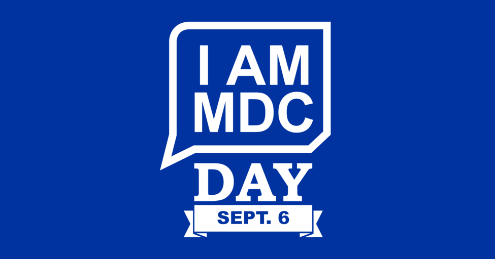 Alcalde y Administrador de Miami entregarán este viernes 50 becas en inicio de Celebración I AM MDC Day