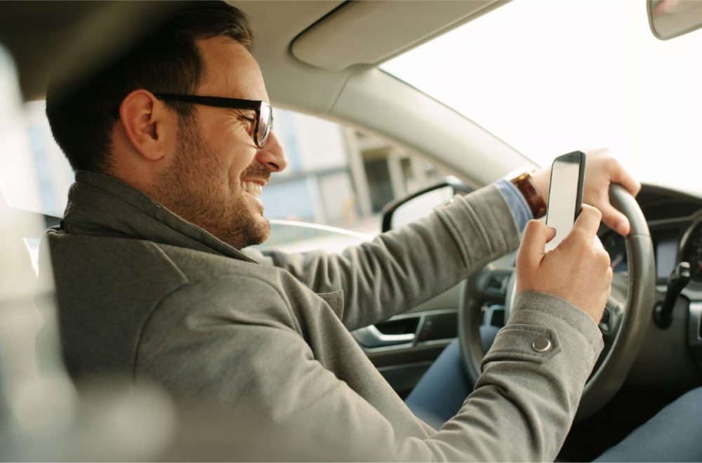 ¿Necesito tener una póliza contra conductores sin seguro?