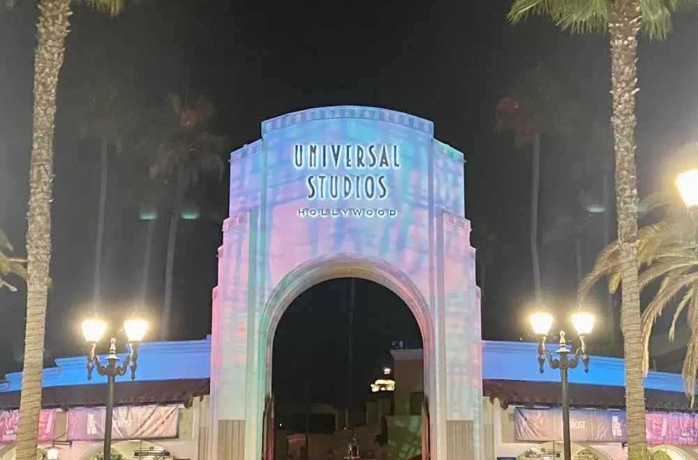 ¡Toretto llega a Universal Hollywood! Montaña rusa de Fast & Furious abrirá en 2026