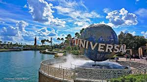 ¡Ofertón! Universal Orlando ofrece boletos ilimitados hasta el 24 de diciembre