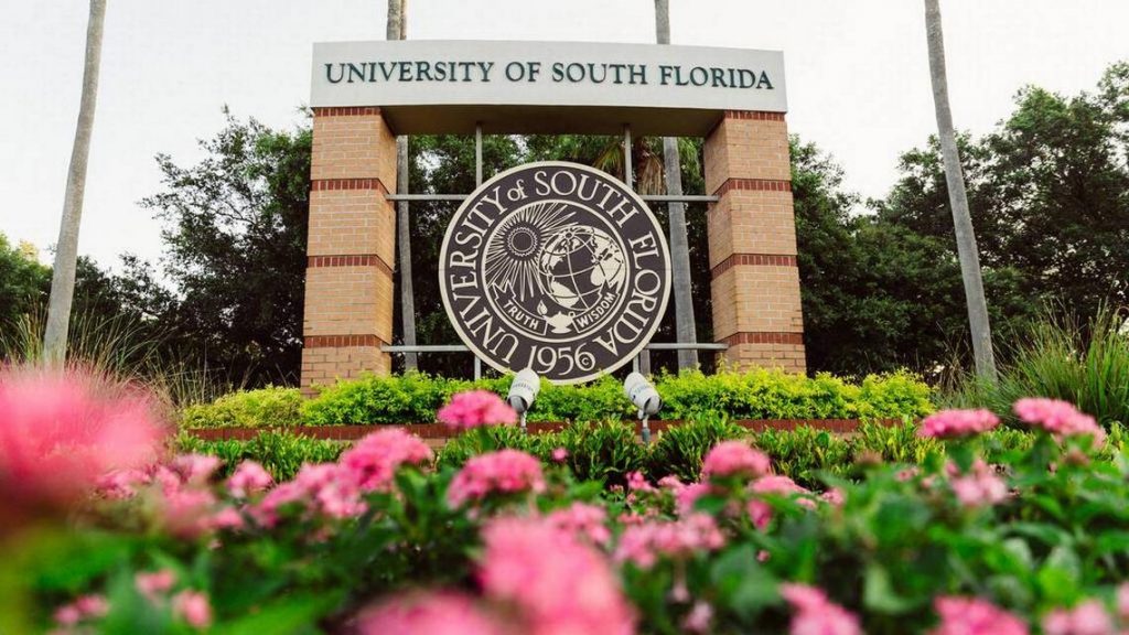 South Florida universities will not be delayed by omicron cases