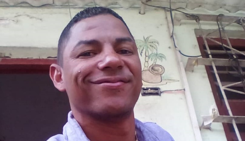 OCDH exige investigación independiente sobre la muerte de manifestante en Cuba
