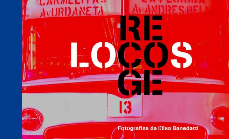 La fotógrafa venezolana Elisa Benedetti presenta libro y exposición en Coral Gables