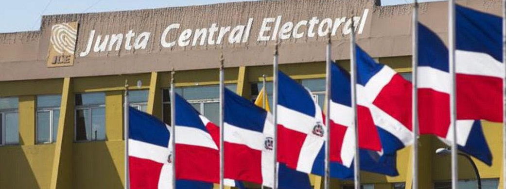 Elecciones Municipales en República Dominicana dejó dos heridos en Enriquillo por enfrentamiento entre partidos