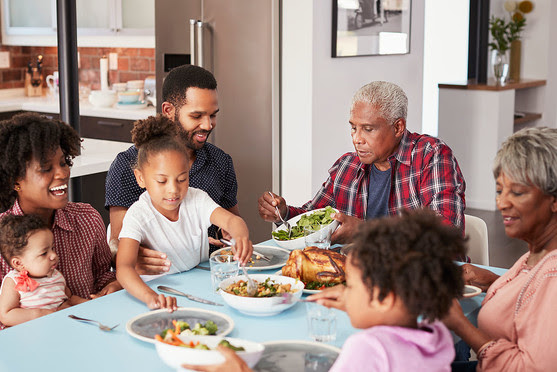 17,8% de los adultos de 25 a 34 años vivieron en el hogar de sus padres en el 2019, según estudio