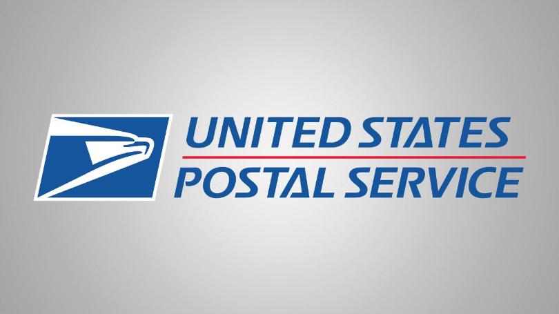 Atención: Servicio Postal de Estados Unidos está buscando nuevos empleados en el sur de Florida