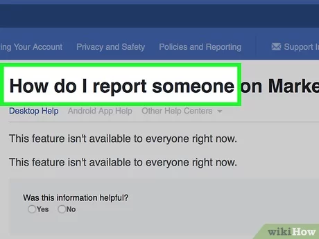 ¡Atención! Advierten sobre alquileres falsos en las redes sociales