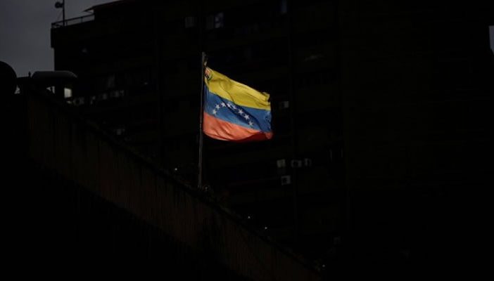Solicitan a la Organización Interamericana de Energía que investigue el caos eléctrico en Venezuela