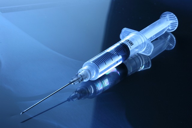 Ante repunte de resfriados y Covid-19, CDC recomienda ponerse vacunas preventivas