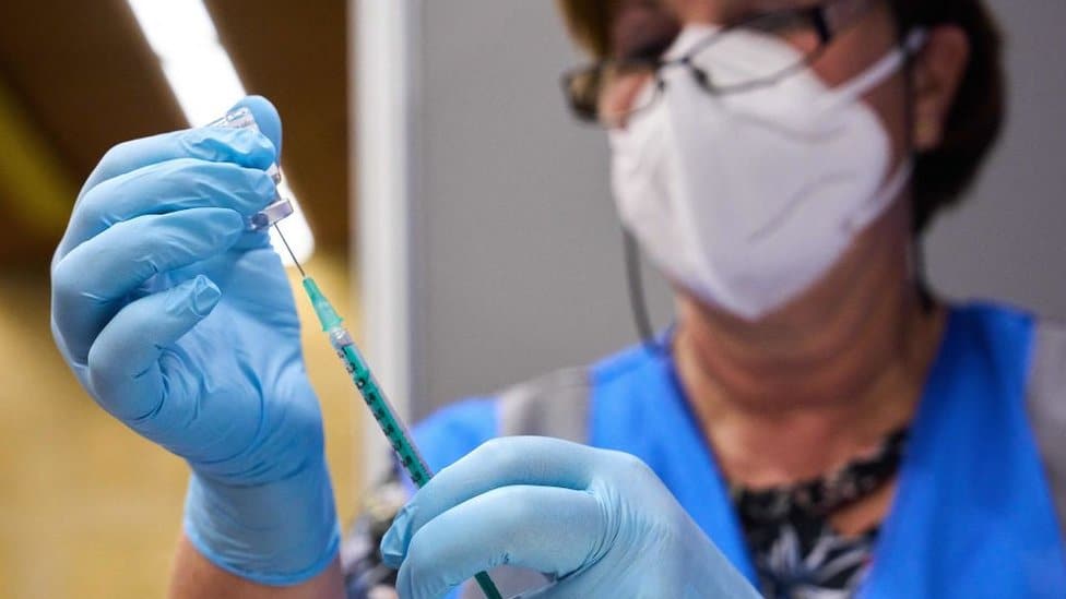 Miami-Dade recibe cantidad limitada de vacunas contra la viruela del mono