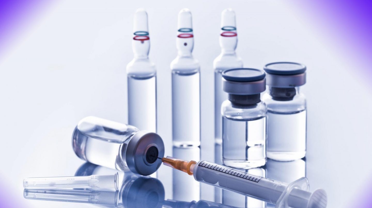 EEUU podría preparase para distribuir vacunas contra el Covid-19 a finales de octubre