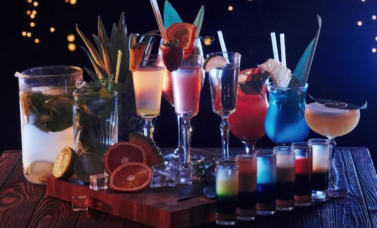 Locales en Miami Beach no podrán vender alcohol de madrugada