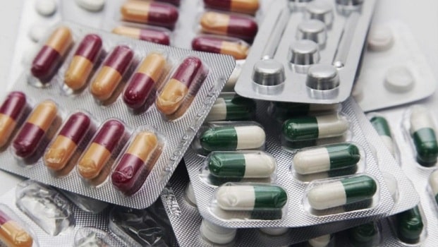 Demanda impulsará medidas sobre la importación de medicamentos en Florida