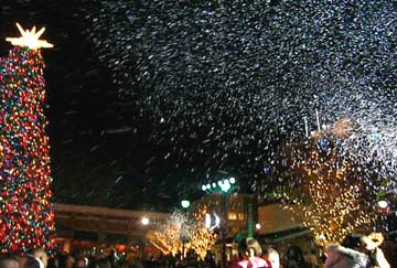 Florida despedirá el año viejo con festejos y celebraciones