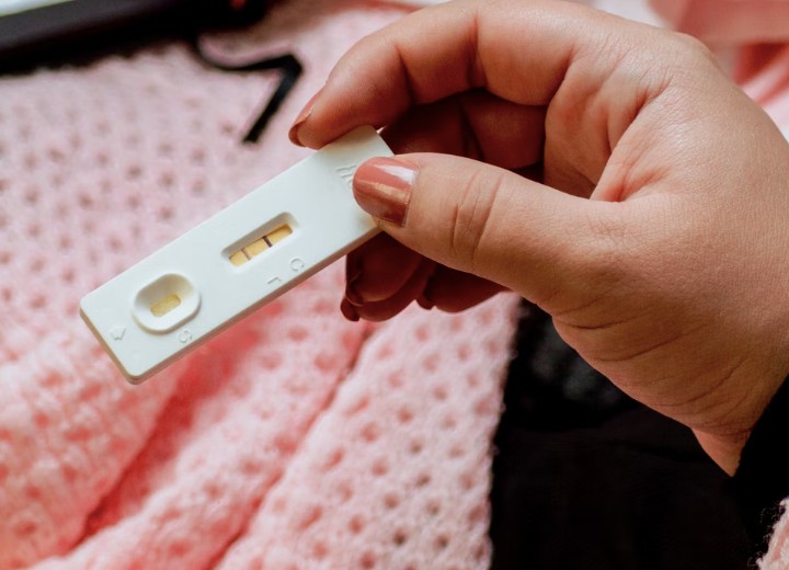 Polémica por niña violada que viajó para abortar en Indiana