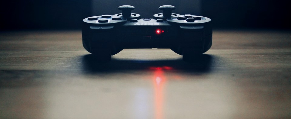 Astro del videojuego Fortnite es suspendido de por vida por hacer trampa