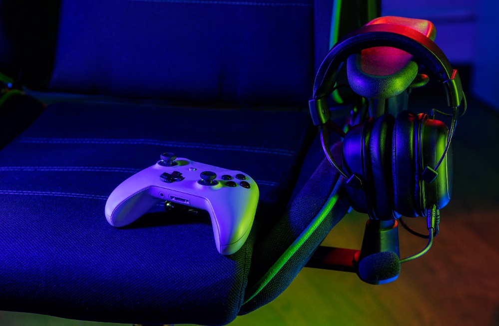 Asesinó a su padre en Florida por presionarlo a dejar los videojuegos y buscar empleo