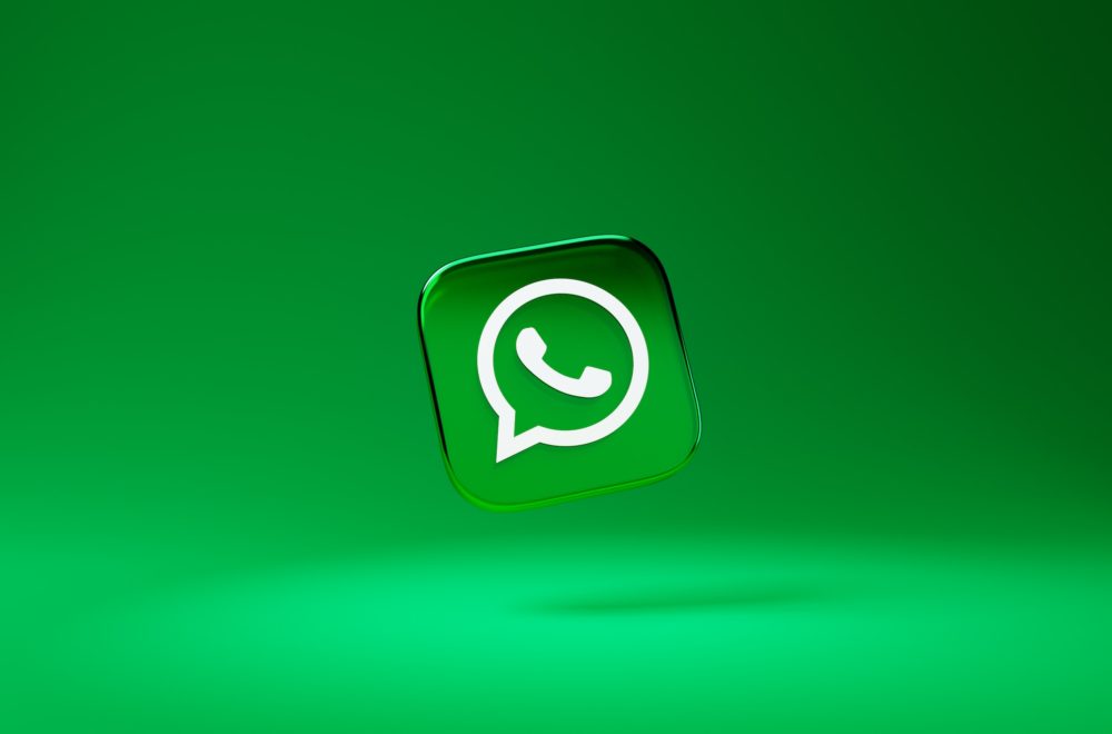 Aprende cómo enviar videos instantáneos, la nueva función de WhatsApp