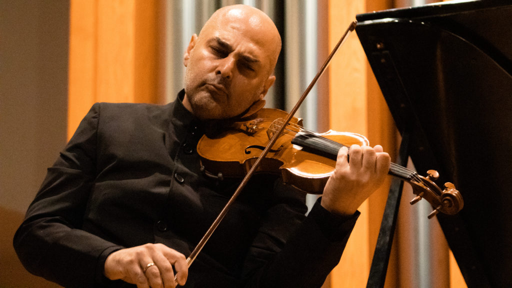 Teimuraz Janikashvili