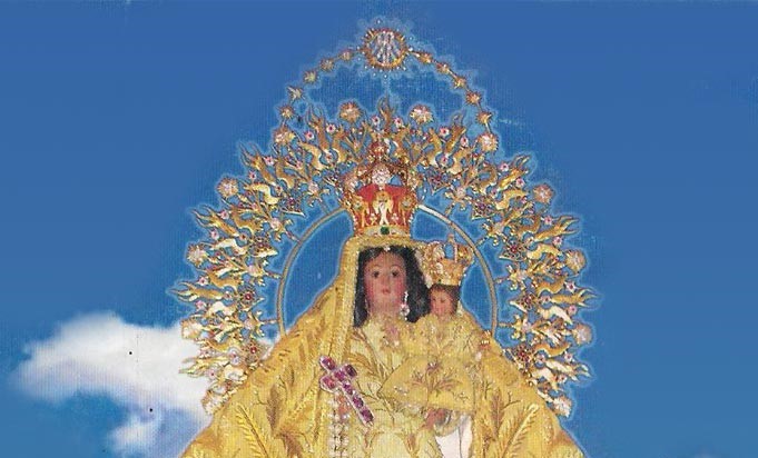 Miami rendirá tributo a la Virgen de la Caridad del Cobre