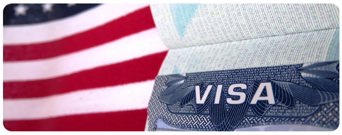 Comienza “lotería de visas” en EEUU para 2021