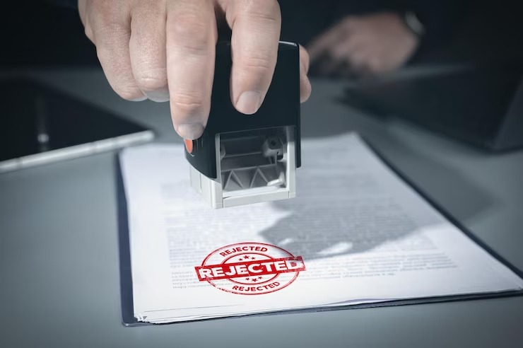 Embajada americana advierte riesgos de solicitar visa a través de un gestor