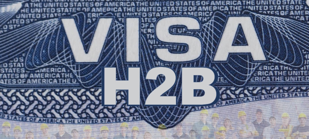 EE.UU. ofrece miles de visas de trabajo ante falta de mano de obra