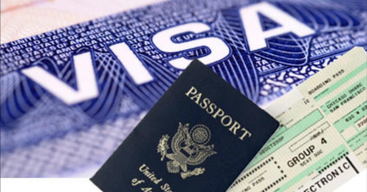 ¿En que beneficia la nuevas reformas de visas de cónyuges a los inmigrantes de Miami?