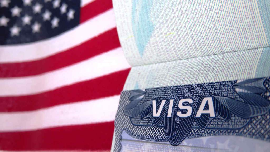 ¿Necesitas visa de trabajo? EEUU anunció la asignación de 35.000 visas