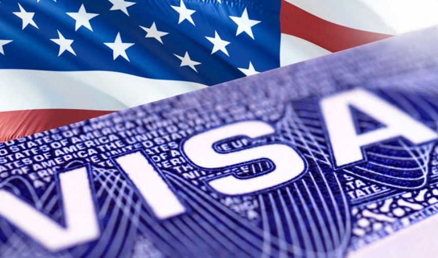 Cómo obtener la visa dorada y vivir legalmente en EEUU