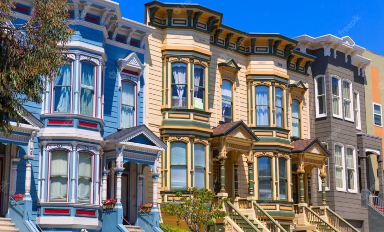 Las ciudades más caras para comprar una casa en EE.UU