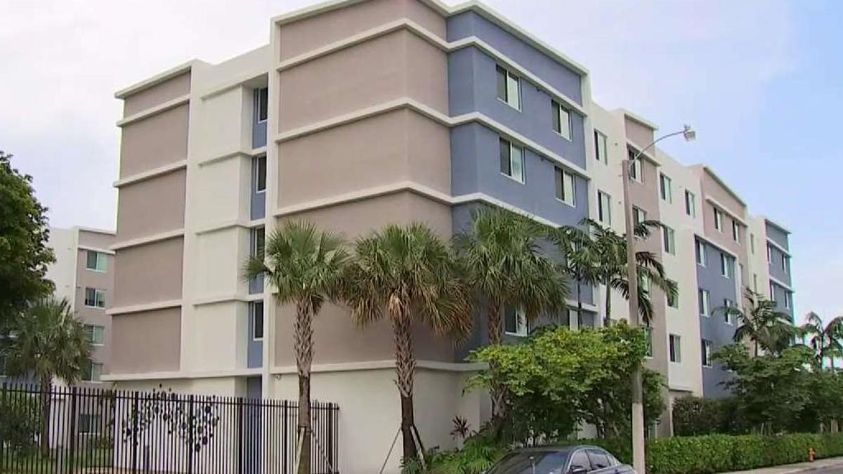 Propietarios del sur de Florida planean demandar al estado por moratoria para evitar desalojos